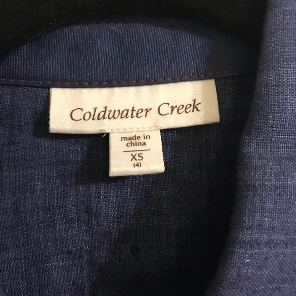 Jacket - Picture 2 of 3